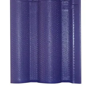 Sản phẩm gach ngoi mau 14 1 300x300 — Công Ty Cổ Phần Thương Mại Và Đầu Tư Xây Dựng Phú Thành — MST 0105031164