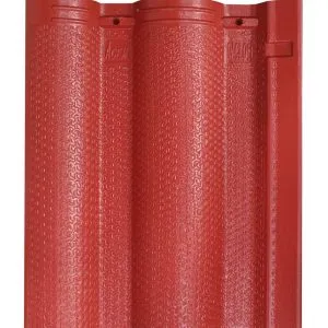 Sản phẩm gach ngoi mau 9 1 300x300 — Công Ty Cổ Phần Thương Mại Và Đầu Tư Xây Dựng Phú Thành — MST 0105031164