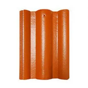 Sản phẩm gach ngoi mau lama chat luong 1 300x300 — Công Ty Cổ Phần Thương Mại Và Đầu Tư Xây Dựng Phú Thành — MST 0105031164