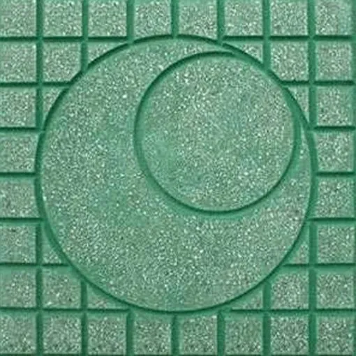 Sản phẩm gachdaiphuong gach terrazzo mau xanh 1001 510x510 — Công Ty Cổ Phần Thương Mại Và Đầu Tư Xây Dựng Phú Thành — MST 0105031164