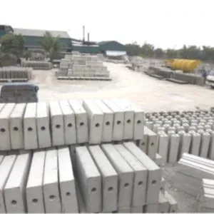 Sản phẩm Graphic1 2 300x300 — Công Ty Cổ Phần Thương Mại Và Đầu Tư Xây Dựng Phú Thành — MST 0105031164