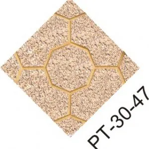 Sản phẩm Gạch Terrazzo 30x30 2 300x300 — Công Ty Cổ Phần Thương Mại Và Đầu Tư Xây Dựng Phú Thành — MST 0105031164