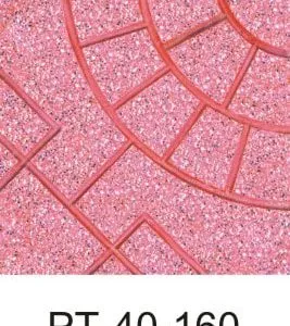 Sản phẩm Gạch Terrazzo 40x40 267x300 — Công Ty Cổ Phần Thương Mại Và Đầu Tư Xây Dựng Phú Thành — MST 0105031164