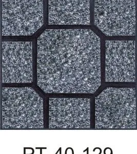 Sản phẩm Gạch Terrazzo 40x40 3 267x300 — Công Ty Cổ Phần Thương Mại Và Đầu Tư Xây Dựng Phú Thành — MST 0105031164