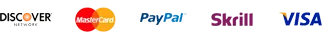 Sản phẩm patment icon — Công Ty Cổ Phần Thương Mại Và Đầu Tư Xây Dựng Phú Thành — MST 0105031164