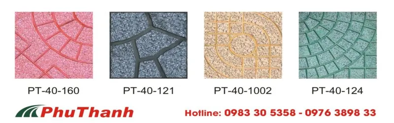 Sản phẩm slide11 1024x373 1 — Công Ty Cổ Phần Thương Mại Và Đầu Tư Xây Dựng Phú Thành — MST 0105031164