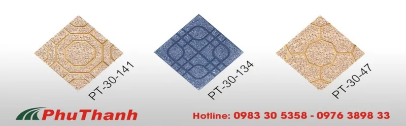 Sản phẩm slide21 1024x373 1 — Công Ty Cổ Phần Thương Mại Và Đầu Tư Xây Dựng Phú Thành — MST 0105031164