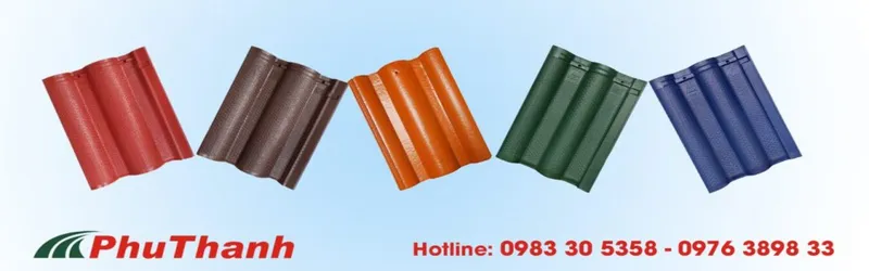 Sản phẩm slide31 1024x373 1 — Công Ty Cổ Phần Thương Mại Và Đầu Tư Xây Dựng Phú Thành — MST 0105031164