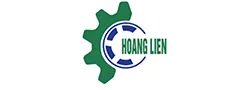 Logo Chi Nhánh Công Ty TNHH TM Và DV Hoàng Liên