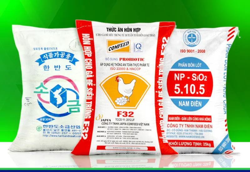 Sản phẩm Intro — Chi Nhánh Công Ty TNHH TM Và DV Hoàng Liên — MST 0105040183