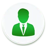 Sản phẩm Hotline — Chi Nhánh Công Ty TNHH TM Và DV Hoàng Liên — MST 0105040183