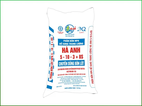 Sản phẩm Bao bi phan boi _new (2) — Chi Nhánh Công Ty TNHH TM Và DV Hoàng Liên — MST 0105040183