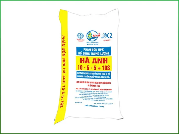 Sản phẩm Bao bi phan boi _new (3) — Chi Nhánh Công Ty TNHH TM Và DV Hoàng Liên — MST 0105040183