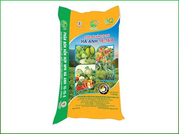 Sản phẩm Bao bi phan boi _new (4) — Chi Nhánh Công Ty TNHH TM Và DV Hoàng Liên — MST 0105040183
