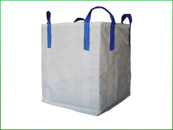 Sản phẩm bao jumbo day thang — Chi Nhánh Công Ty TNHH TM Và DV Hoàng Liên — MST 0105040183