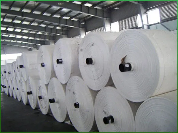 Sản phẩm manh pp det3 — Chi Nhánh Công Ty TNHH TM Và DV Hoàng Liên — MST 0105040183
