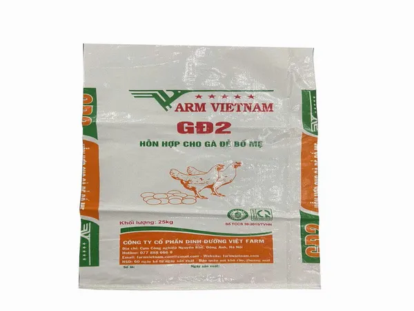 Sản phẩm z6764015193082_5c5e6cbcdaab4d34246038afe8ed1850 — Chi Nhánh Công Ty TNHH TM Và DV Hoàng Liên — MST 0105040183