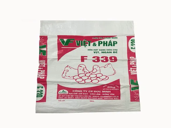 Sản phẩm z6764015193086_777c2021e82db77c5d43a7187681d27f — Chi Nhánh Công Ty TNHH TM Và DV Hoàng Liên — MST 0105040183
