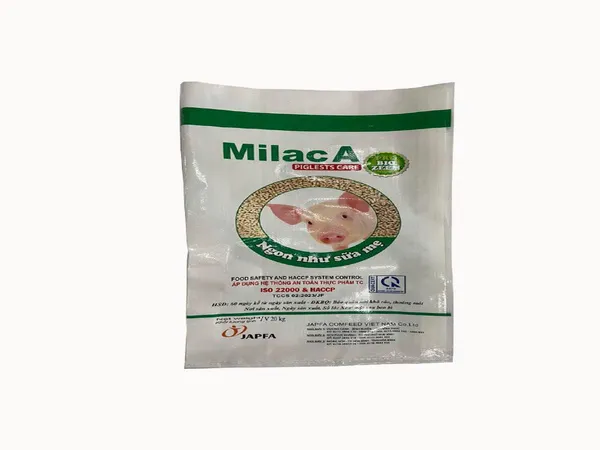 Sản phẩm z6764015193089_02238f9c1ef827cc94031c5046bcbdcd — Chi Nhánh Công Ty TNHH TM Và DV Hoàng Liên — MST 0105040183