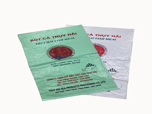 Sản phẩm z6764015193104_afca708b272297985e74753687cb9207 — Chi Nhánh Công Ty TNHH TM Và DV Hoàng Liên — MST 0105040183