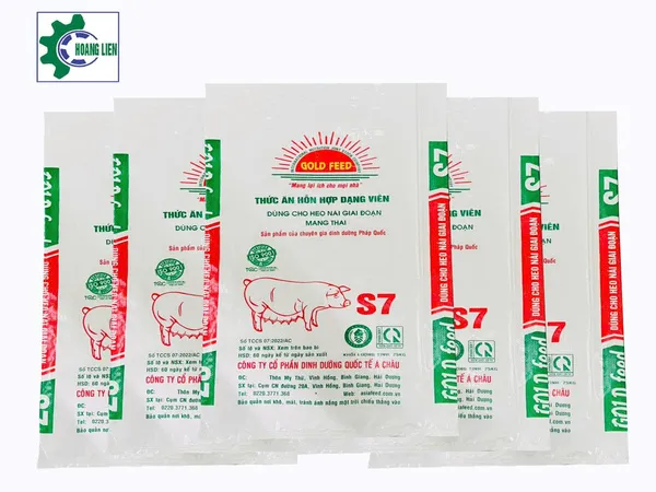 Sản phẩm z6764015193107_6e991f0df34b2d657e4491e1aacb5a30 — Chi Nhánh Công Ty TNHH TM Và DV Hoàng Liên — MST 0105040183