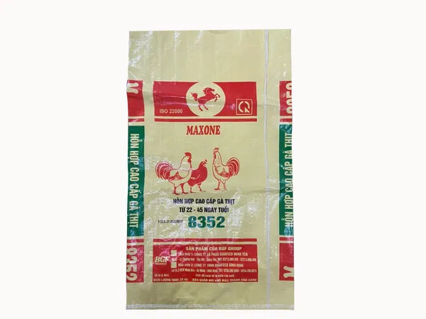 Sản phẩm z6764015193118_2cab79d97c73744953675db8db7bc49e — Chi Nhánh Công Ty TNHH TM Và DV Hoàng Liên — MST 0105040183