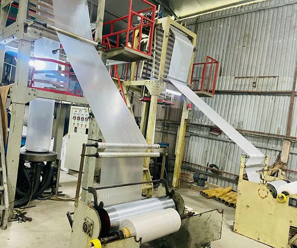 Sản phẩm xuong bs (3) — Chi Nhánh Công Ty TNHH TM Và DV Hoàng Liên — MST 0105040183