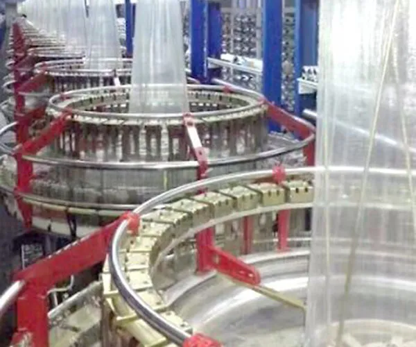 Sản phẩm xuong2.JPG — Chi Nhánh Công Ty TNHH TM Và DV Hoàng Liên — MST 0105040183
