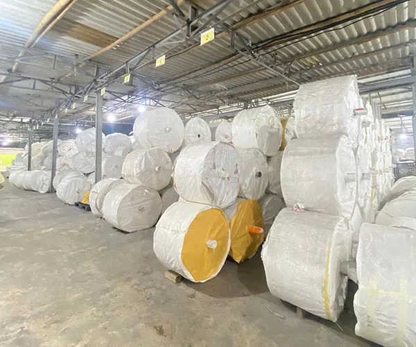 Sản phẩm xuong3 — Chi Nhánh Công Ty TNHH TM Và DV Hoàng Liên — MST 0105040183