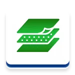 Sản phẩm Chat lieu phong phu — Chi Nhánh Công Ty TNHH TM Và DV Hoàng Liên — MST 0105040183