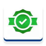Sản phẩm Chat luong — Chi Nhánh Công Ty TNHH TM Và DV Hoàng Liên — MST 0105040183