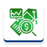 Sản phẩm Gia ca canh tranh — Chi Nhánh Công Ty TNHH TM Và DV Hoàng Liên — MST 0105040183