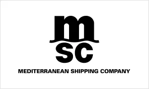Sản phẩm dt5 — Công Ty Cổ Phần MBF — MST 0105040296