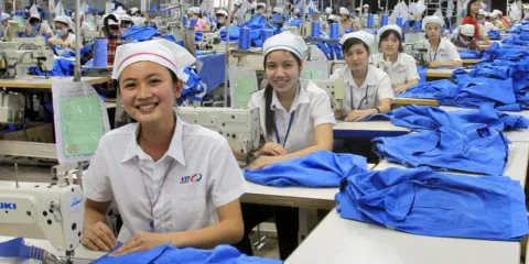 Sản phẩm 2016 05 04_075602 480x240 — Công Ty Cổ Phần MBF — MST 0105040296
