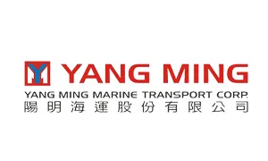 Sản phẩm yang ming — Công Ty Cổ Phần MBF — MST 0105040296