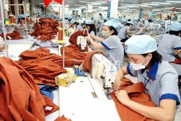 Sản phẩm anh det may 360x240 — Công Ty Cổ Phần MBF — MST 0105040296