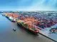 Sản phẩm cang hai phong vinalines 1577170303 width799height572 7385 80x60 — Công Ty Cổ Phần MBF — MST 0105040296
