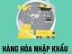 Sản phẩm Screenshot_1 1 80x60 — Công Ty Cổ Phần MBF — MST 0105040296