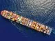 Sản phẩm HLAG_Leverkusen_Express_150x100 1 80x60 — Công Ty Cổ Phần MBF — MST 0105040296