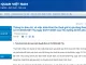 Sản phẩm image002 1 80x60 — Công Ty Cổ Phần MBF — MST 0105040296