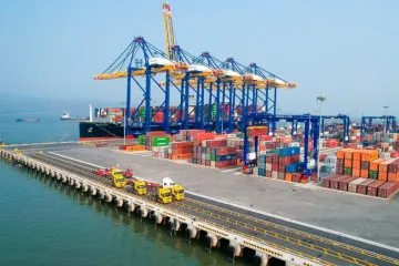 Sản phẩm cnag 1 1743835743955987214138 360x240 — Công Ty Cổ Phần MBF — MST 0105040296