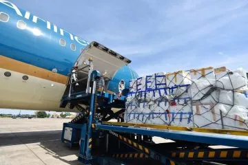Sản phẩm air cargo 2 360x240 — Công Ty Cổ Phần MBF — MST 0105040296
