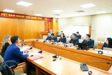 Sản phẩm image002171 360x240 — Công Ty Cổ Phần MBF — MST 0105040296