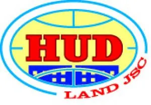 Logo Công Ty Cổ Phần PLD Phú Lâm