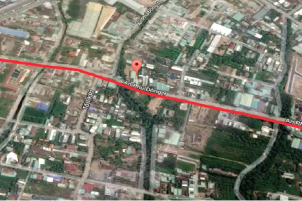 Sản phẩm APD9 600x400 — Công Ty Cổ Phần PLD Phú Lâm — MST 0105041035
