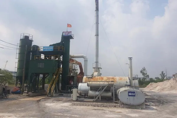 Sản phẩm Tram tron 600x400 — Công Ty Cổ Phần PLD Phú Lâm — MST 0105041035