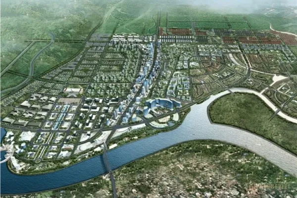 Sản phẩm 1637135338795 600x400 — Công Ty Cổ Phần PLD Phú Lâm — MST 0105041035