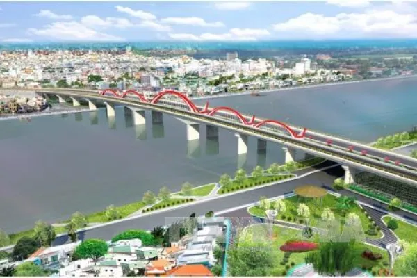 Sản phẩm MediumAVKT5328497 600x400 — Công Ty Cổ Phần PLD Phú Lâm — MST 0105041035