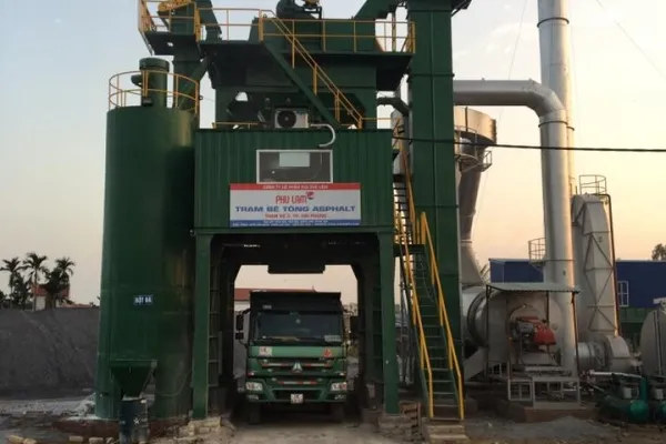 Sản phẩm Trạm Đông Anh 600x400 — Công Ty Cổ Phần PLD Phú Lâm — MST 0105041035