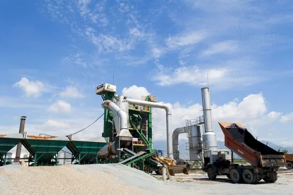 Sản phẩm image01 600x400 — Công Ty Cổ Phần PLD Phú Lâm — MST 0105041035